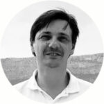 Mihael Primorac