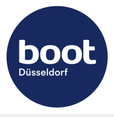 BOOT DÜSSELDORF 2025 | SAVE THE DATE