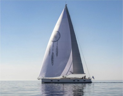 THE SWAN 88 WINS THE BOAT INTERNATIONAL ECO AWARDS