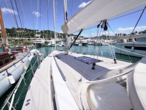 Swan 54-020 ext ph13