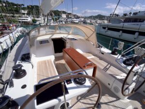 Swan 54-020 ext ph16