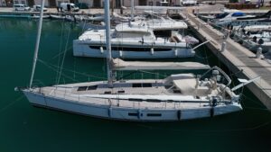 Swan 54-020 ext ph23