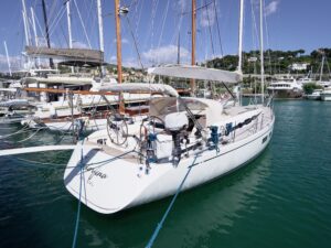 Swan 54-020 ext ph4