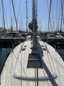 Swan 54-020 ext13