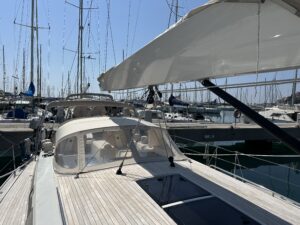 Swan 54-020 ext14