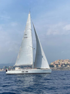 Swan 54-020 ext2