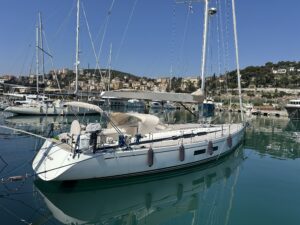 Swan 54-020 ext8