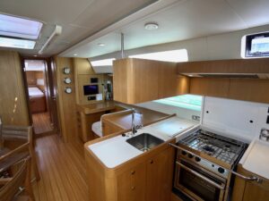 Swan 54-020 int ph11