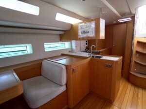 Swan 54-020 int ph15