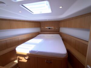 Swan 54-020 int ph18