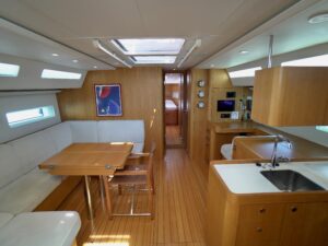 Swan 54-020 int ph2