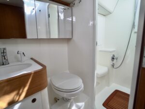 Swan 54-020 int ph24