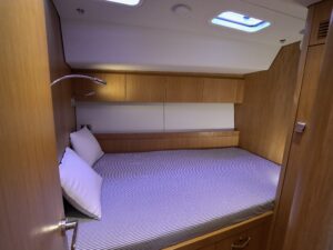 Swan 54-020 int ph27