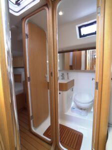 Swan 54-020 int ph33