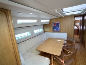 Swan 54-020 int ph8