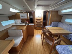 Swan 54-020 int1