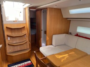 Swan 54-020 int1