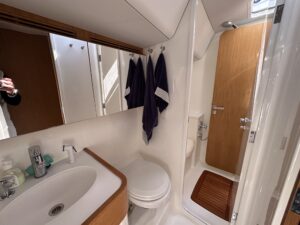Swan 54-020 int10
