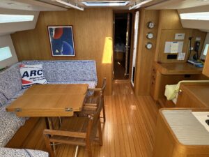 Swan 54-020 int2