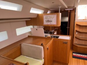 Swan 54-020 int2