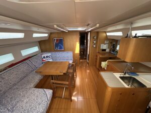 Swan 54-020 int3