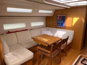 Swan 54-020 int3