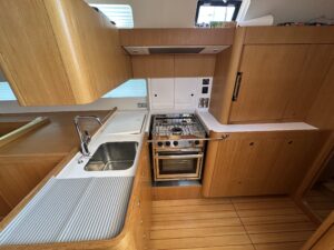 Swan 54-020 int4