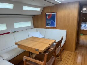 Swan 54-020 int5