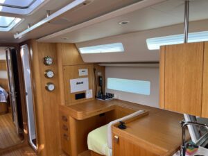 Swan 54-020 int7