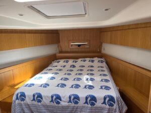 Swan 54-020 int9