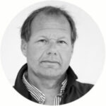 Gideon Messink