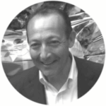 Stefano Leonardi