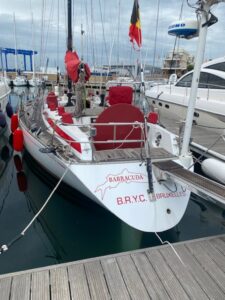 Swan_51_001_ph6