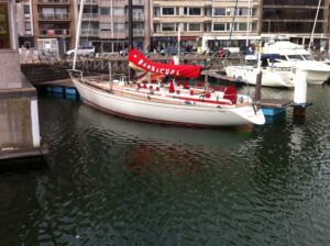 Swan_51_001_ph7