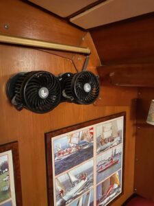 VENTILOS