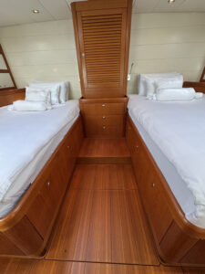 IMG_0096