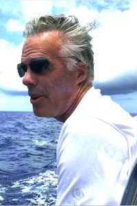 Peter-McCloskey
